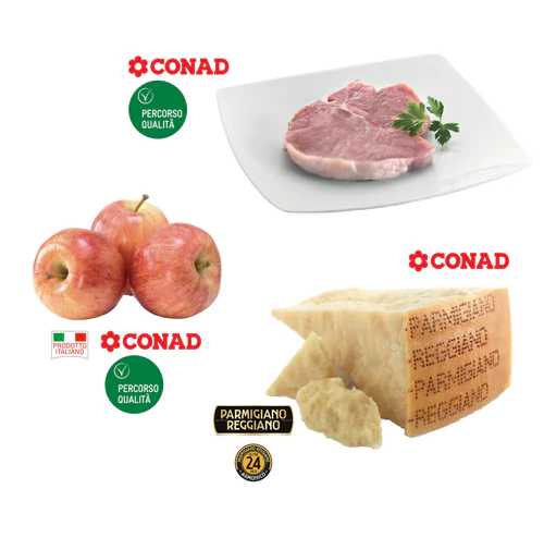 www.conad.it