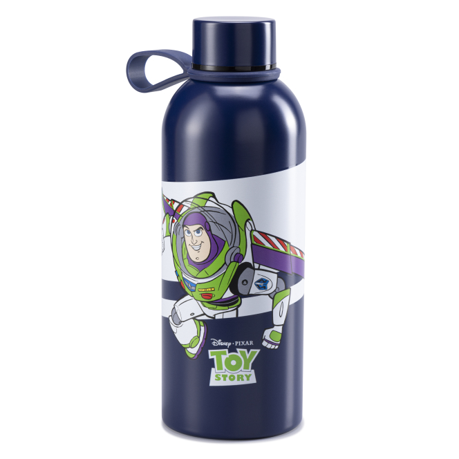 Borraccia Termica Buzz