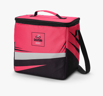 Borsa termica