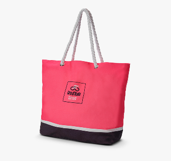 Borsa Mare