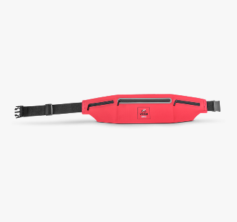 Marsupio sport