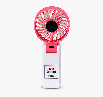 Ventilatore portatile