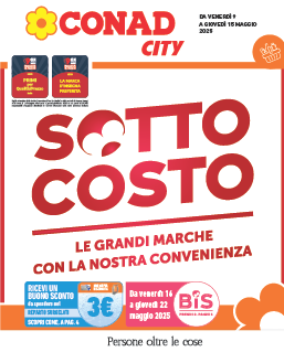 SOTTOCOSTO