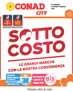 SOTTOCOSTO