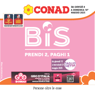 BIS
