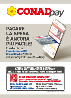 Manuale CONADpay