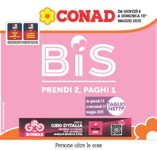 BIS
