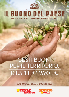 Catalogo Il Buono del Paese