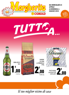Tutto A...