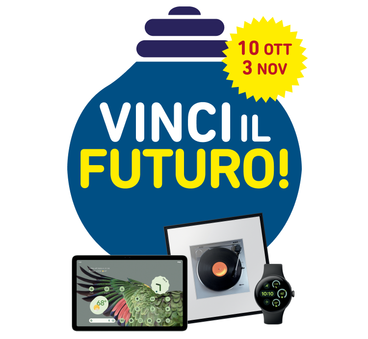 www.conad.it