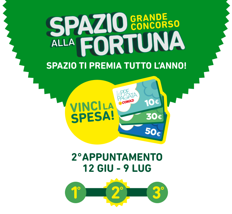www.conad.it