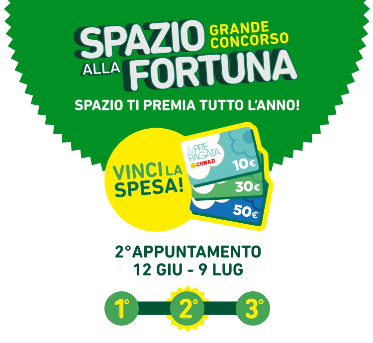 www.conad.it