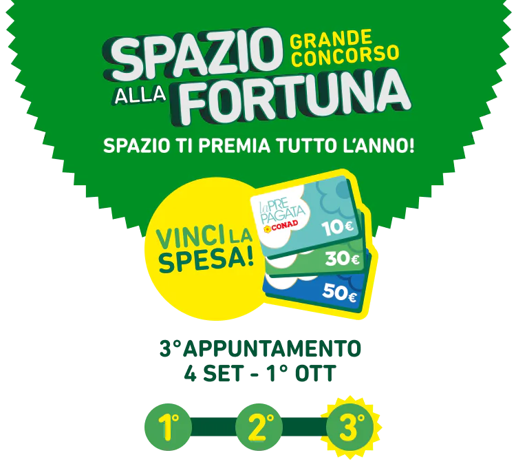 www.conad.it
