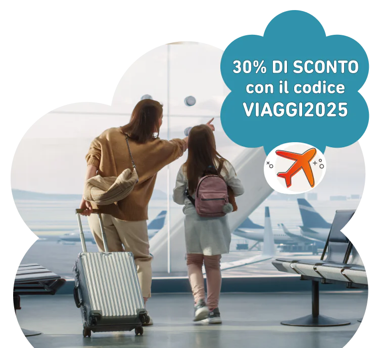 www.conad.it