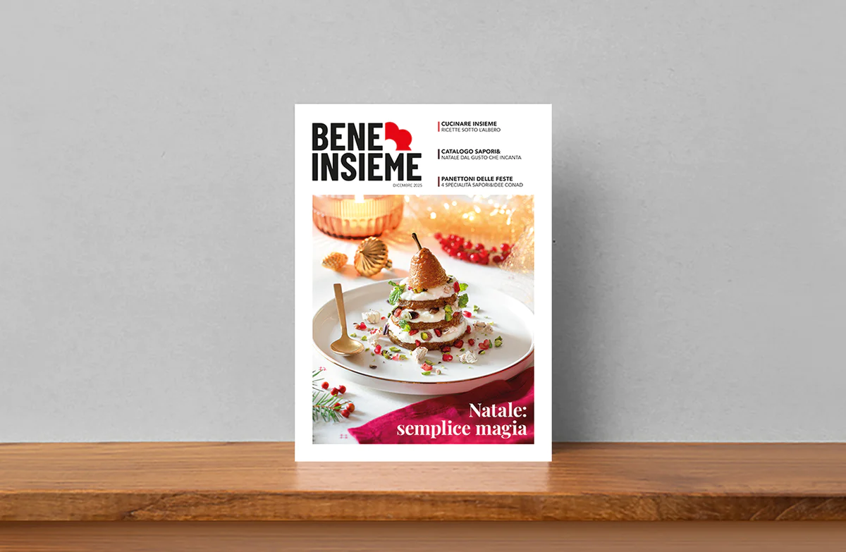 bene-insieme-copertina