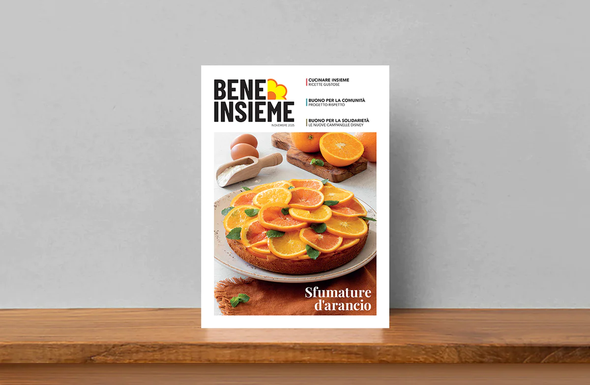 bene-insieme-copertina