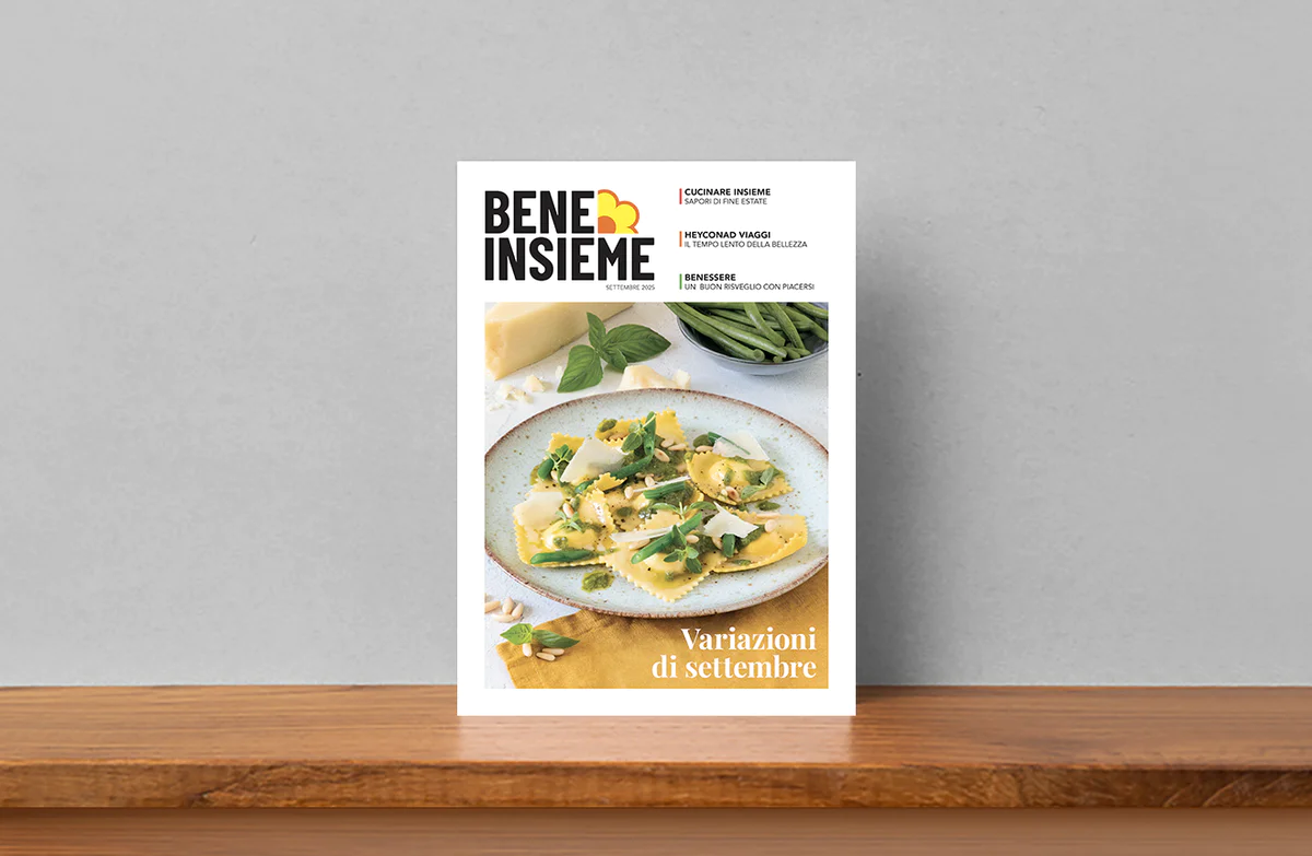 bene-insieme-copertina