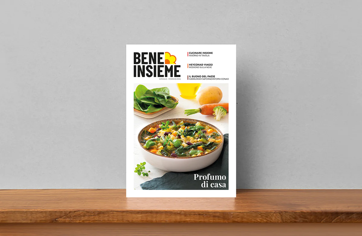 bene-insieme-copertina