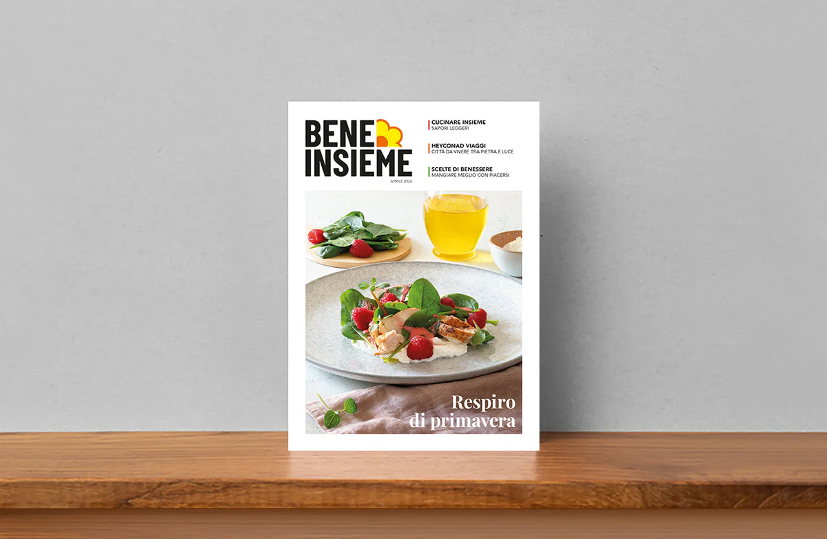 bene-insieme-copertina