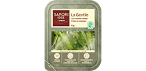 www.conad.it