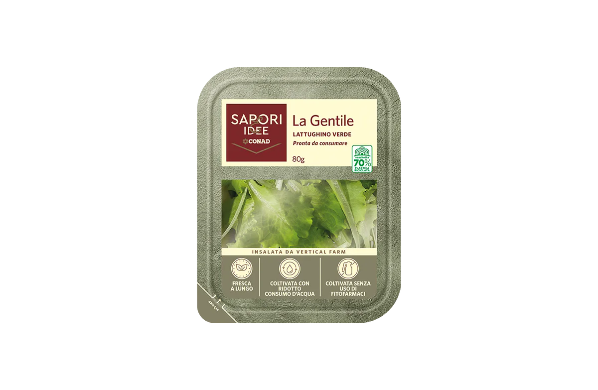 www.conad.it