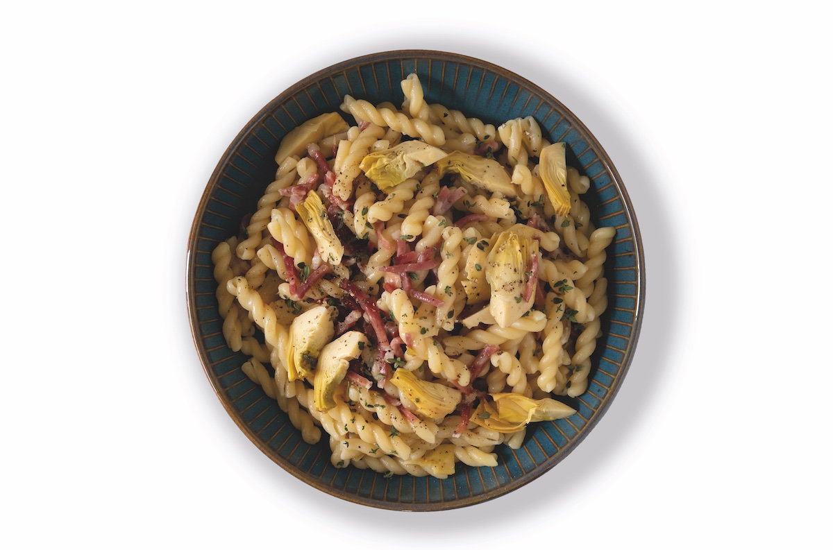 alimentazione-invernale