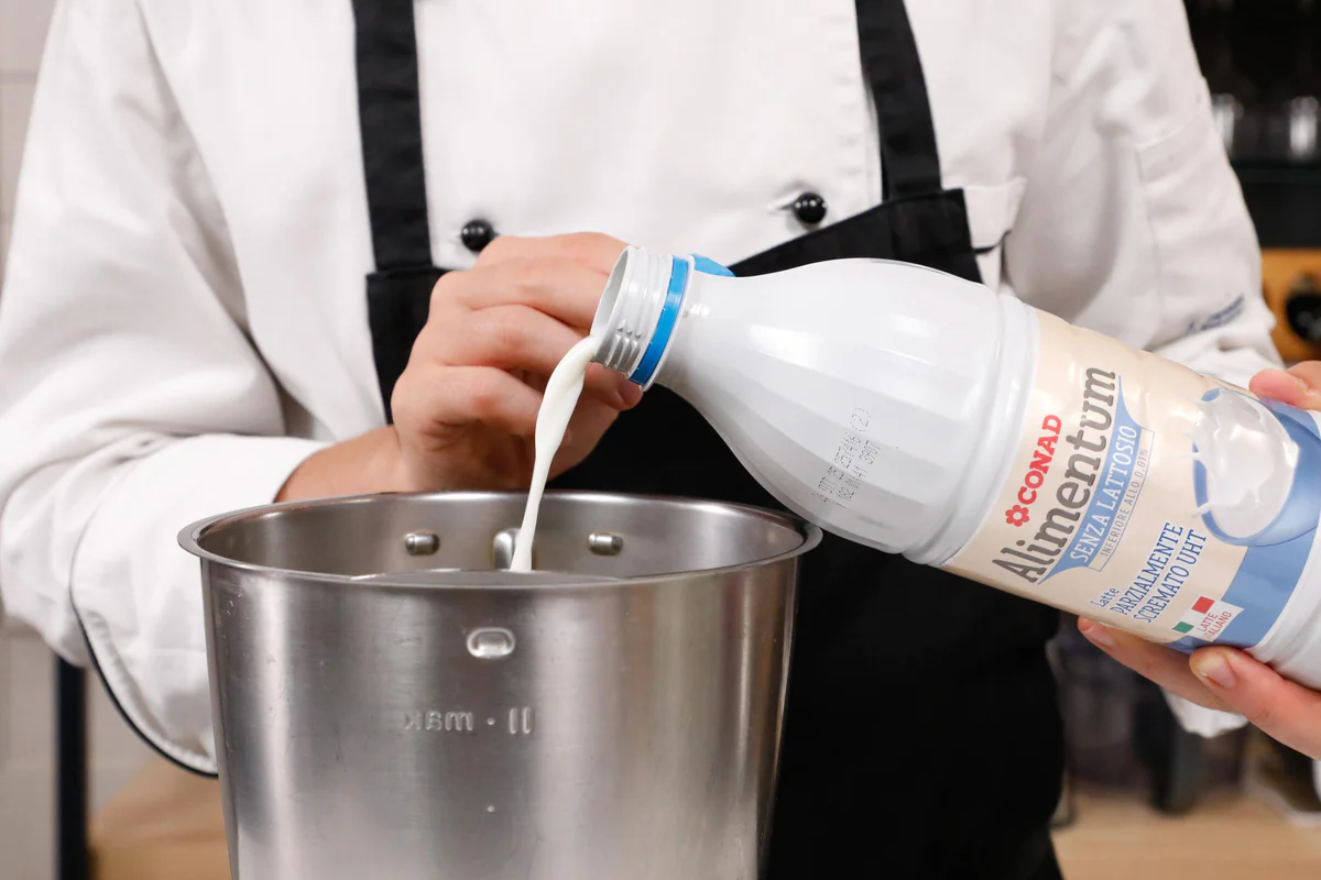 www.conad.it