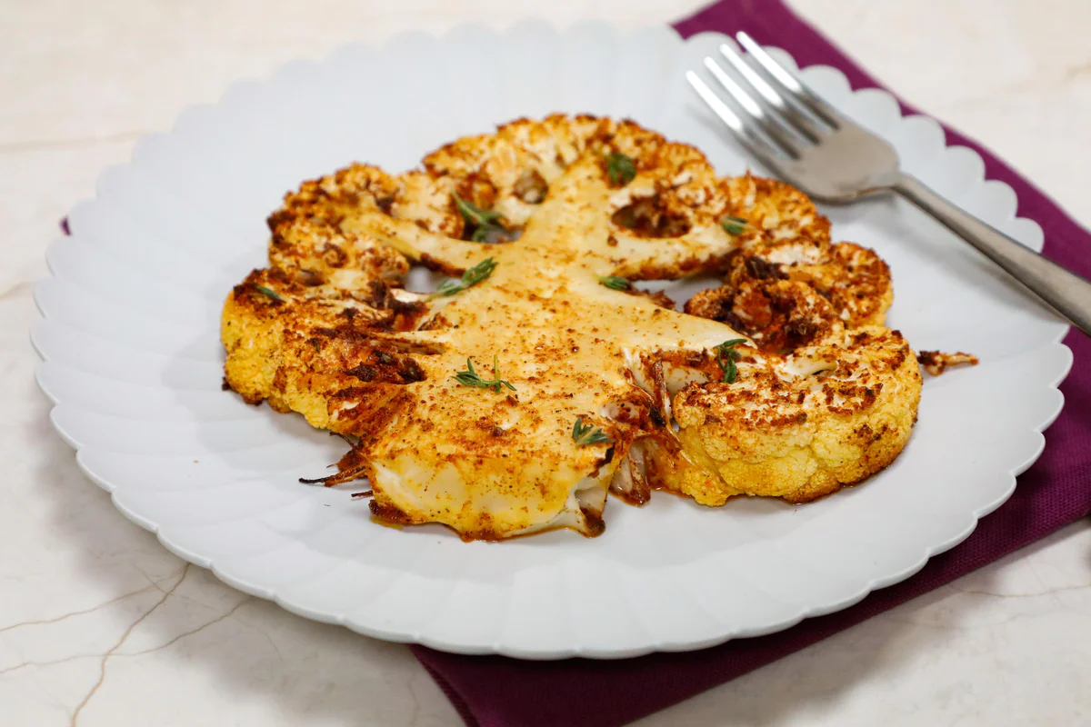 bistecca-cavolfiore-al-forno