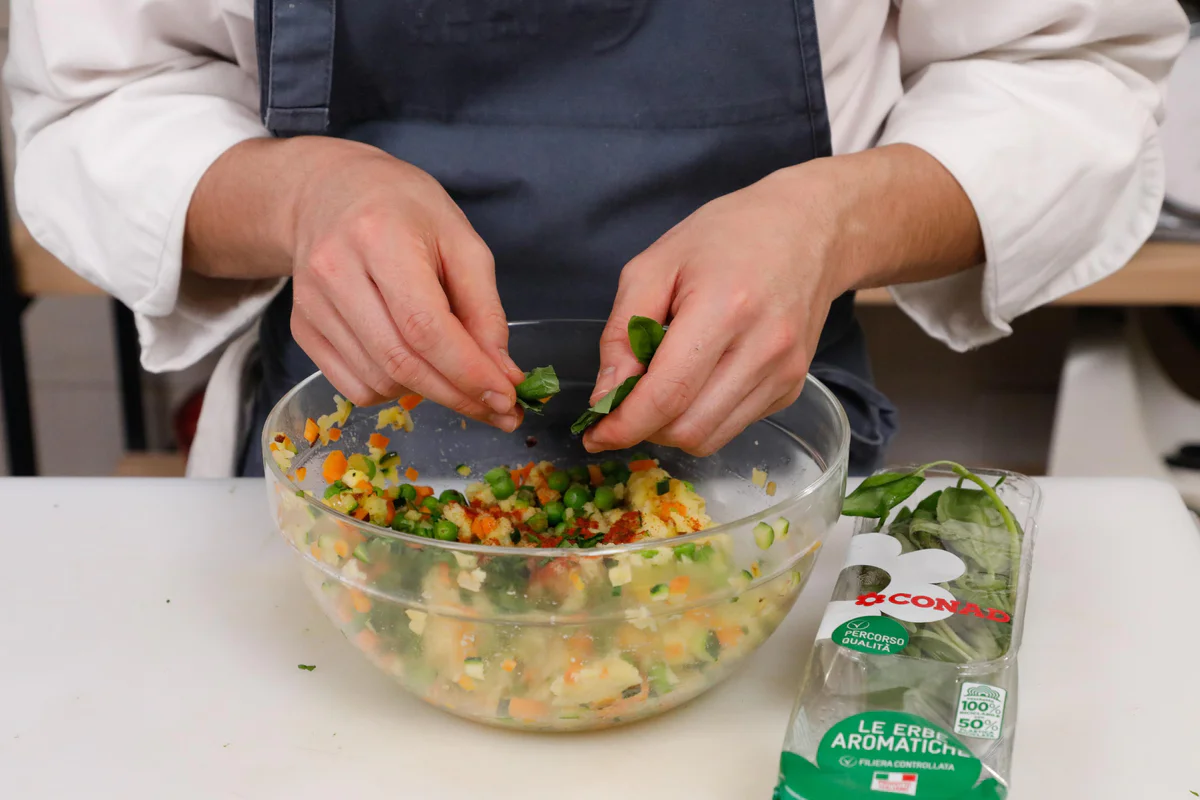 www.conad.it