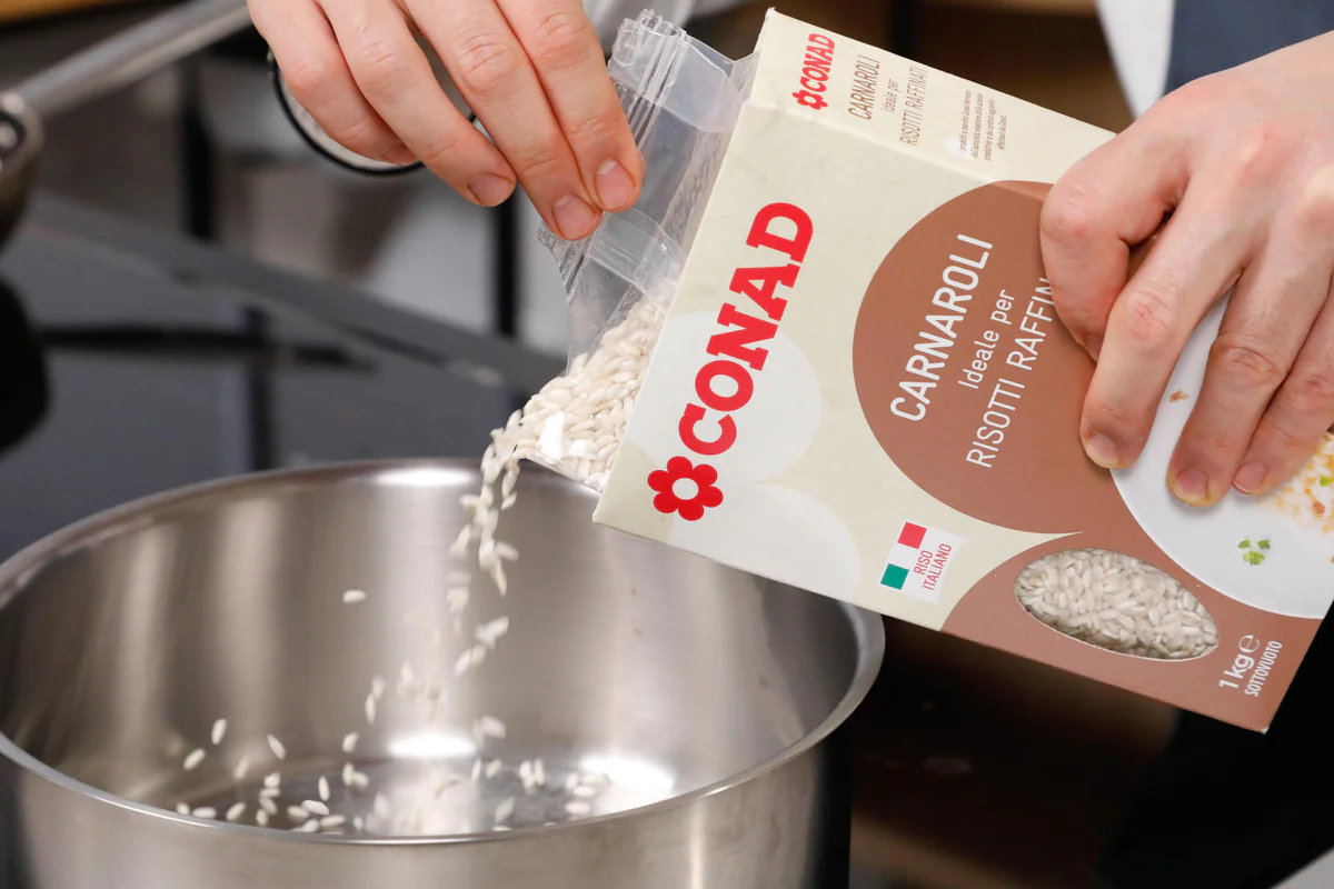 www.conad.it