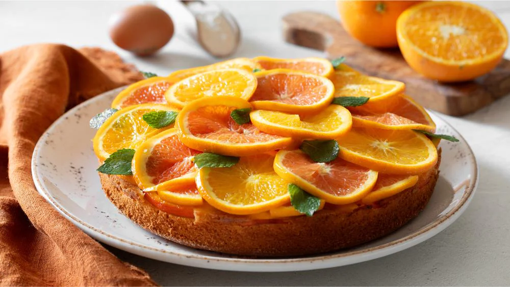 torta-soffice-arancia
