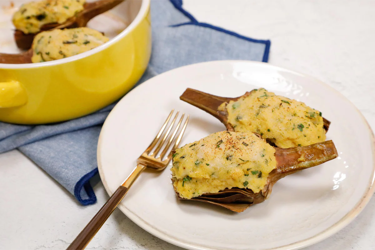 carciofi-ripieni-alla-pugliese 