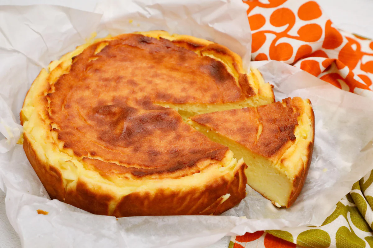 migliaccio-napoletano​ 