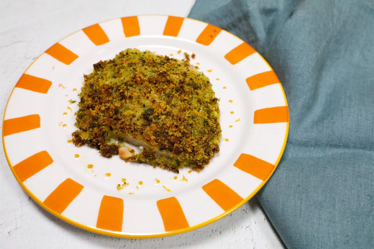 baccala-al-forno-gratinato-mandorle-arancia