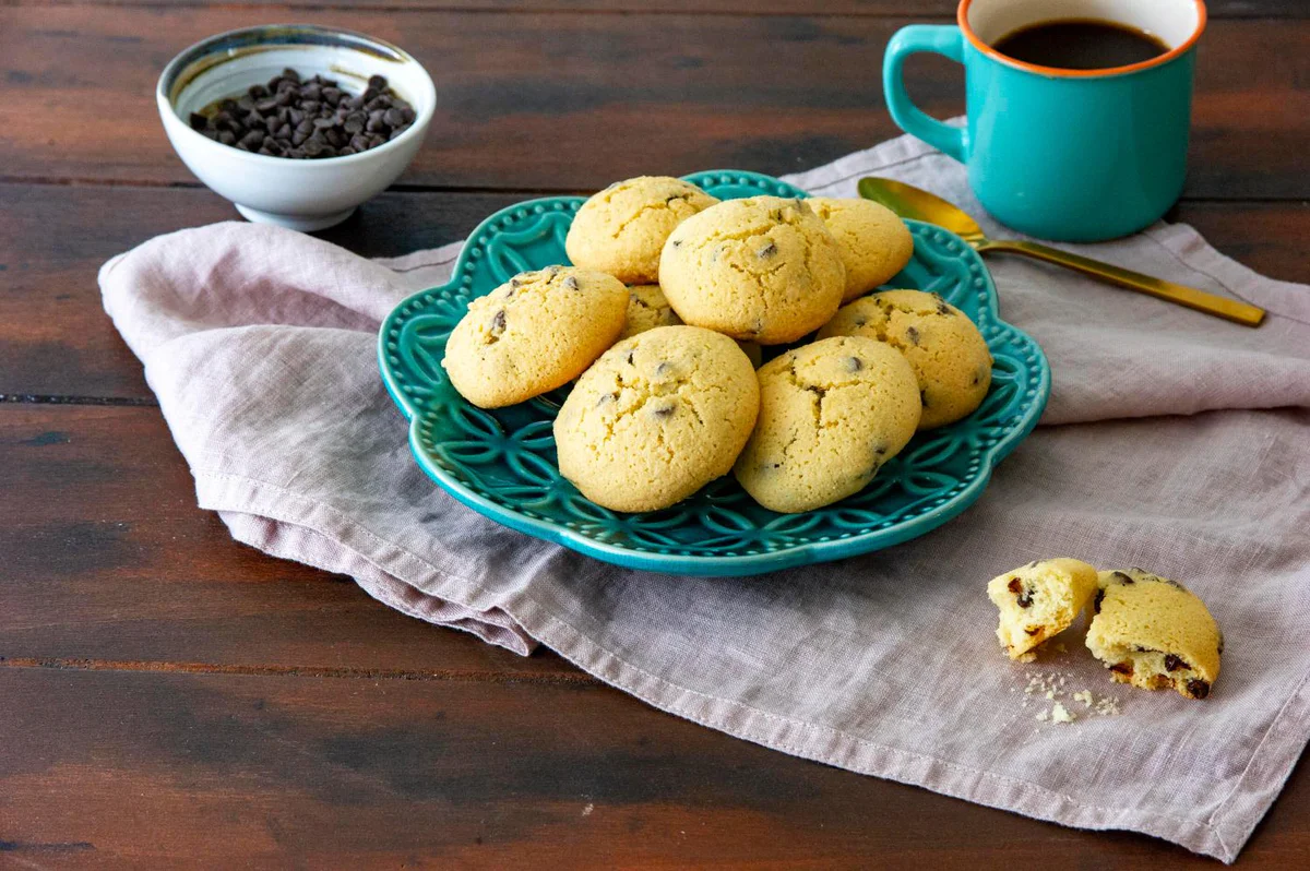 biscotti-con-farina-di-riso-e-cioccolato
