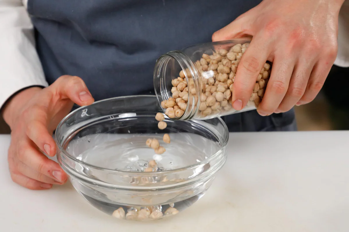 affettare-i-carciofini-image