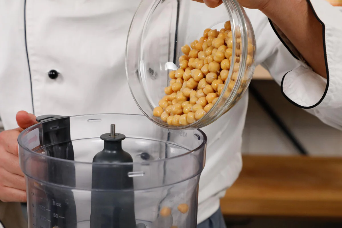 amalgamare-tutto-image