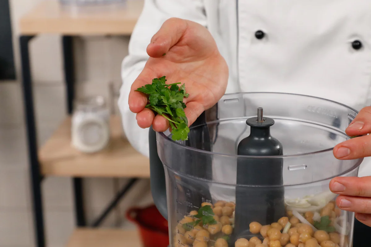 cuocere-in-forno-image