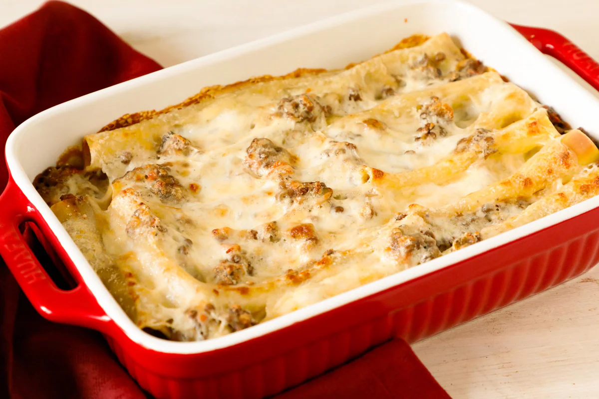 cannelloni-ragu-lenticchie-funghi