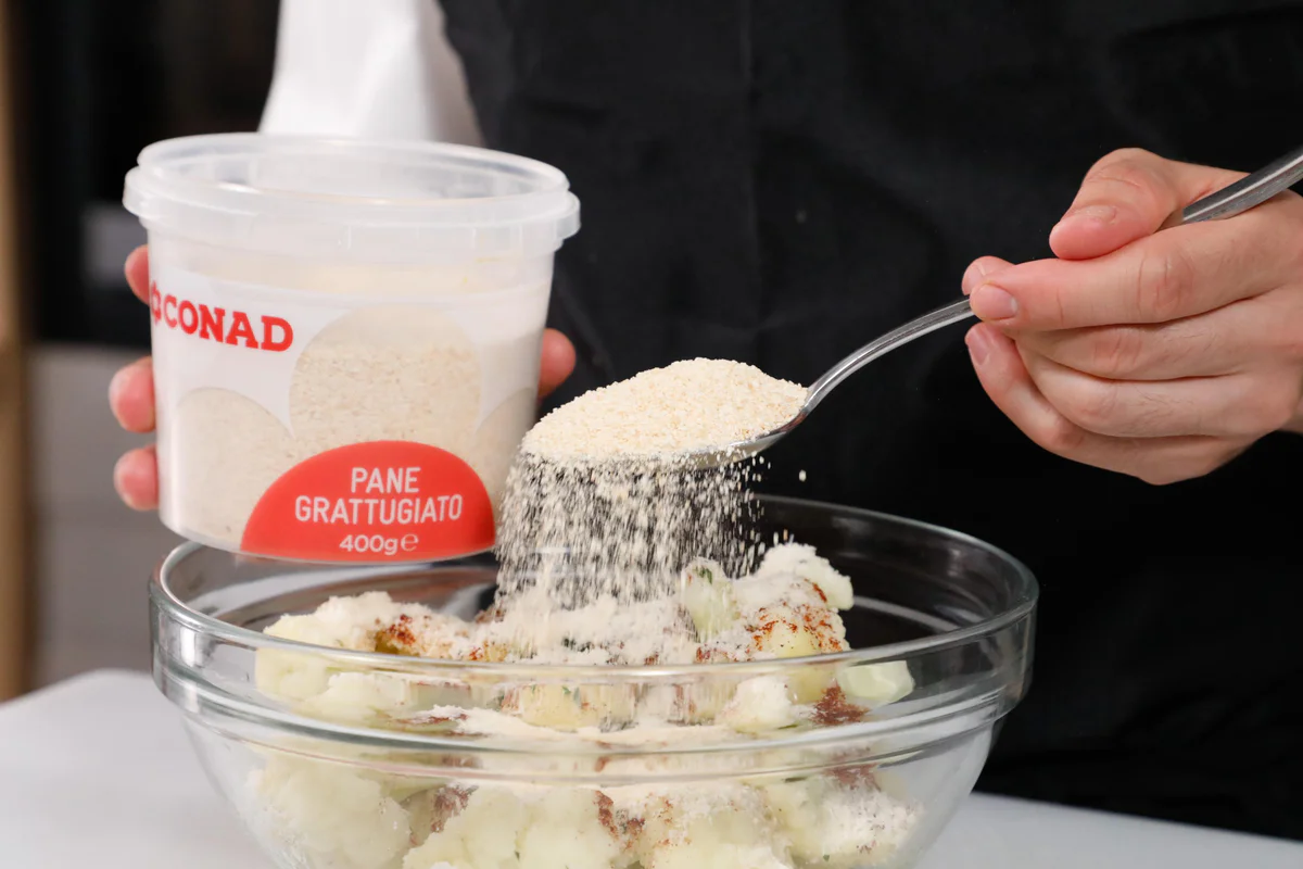 www.conad.it