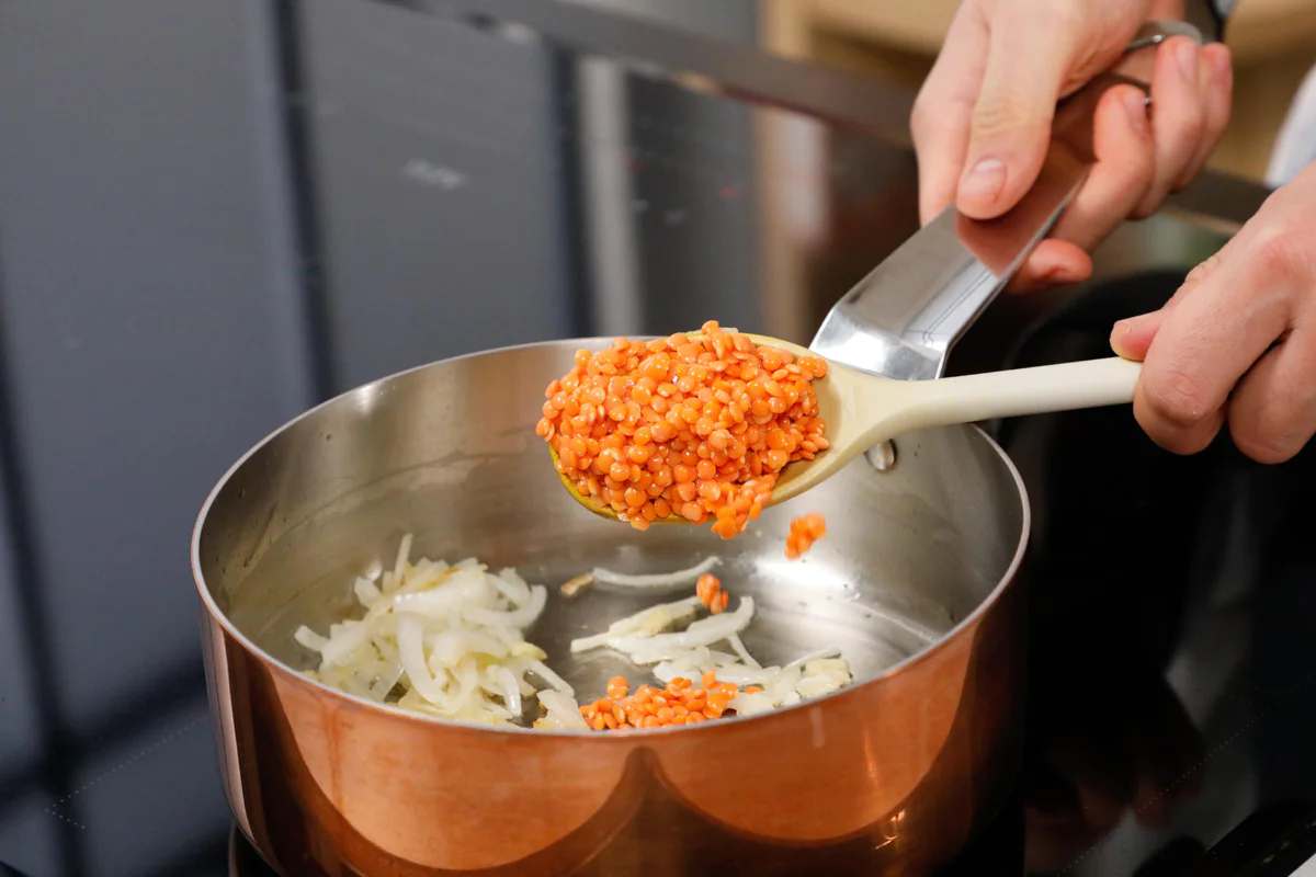 amalgamare-tutto-image