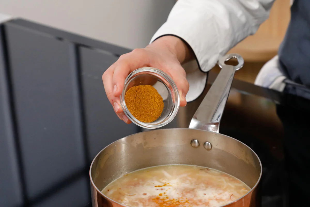 cuocere-in-forno-image