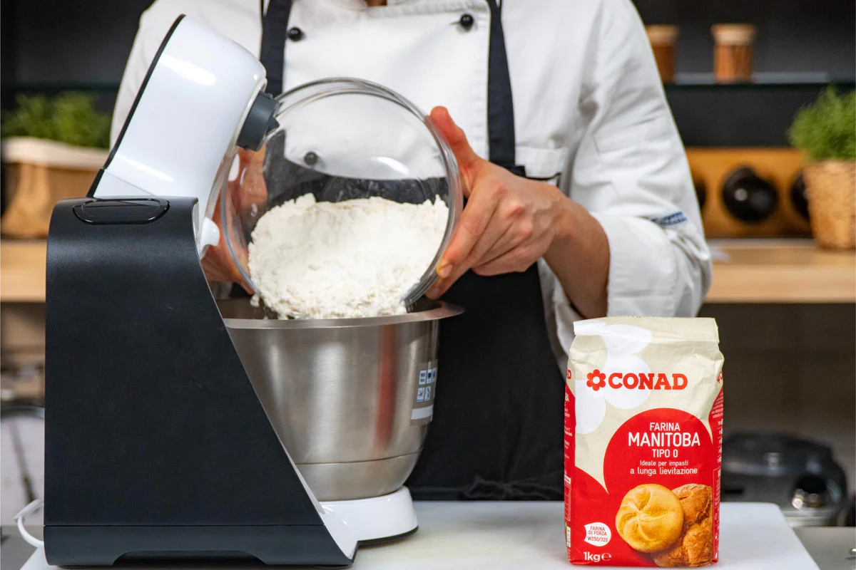 www.conad.it
