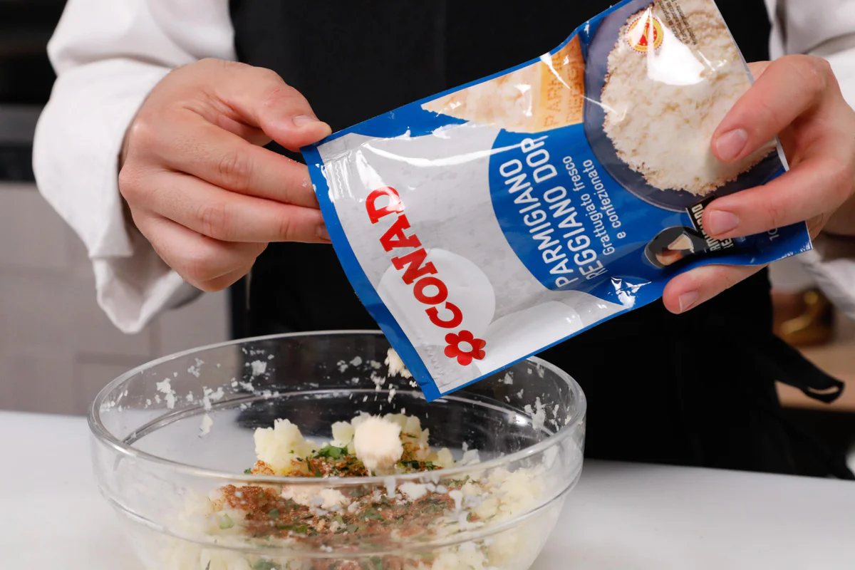 www.conad.it