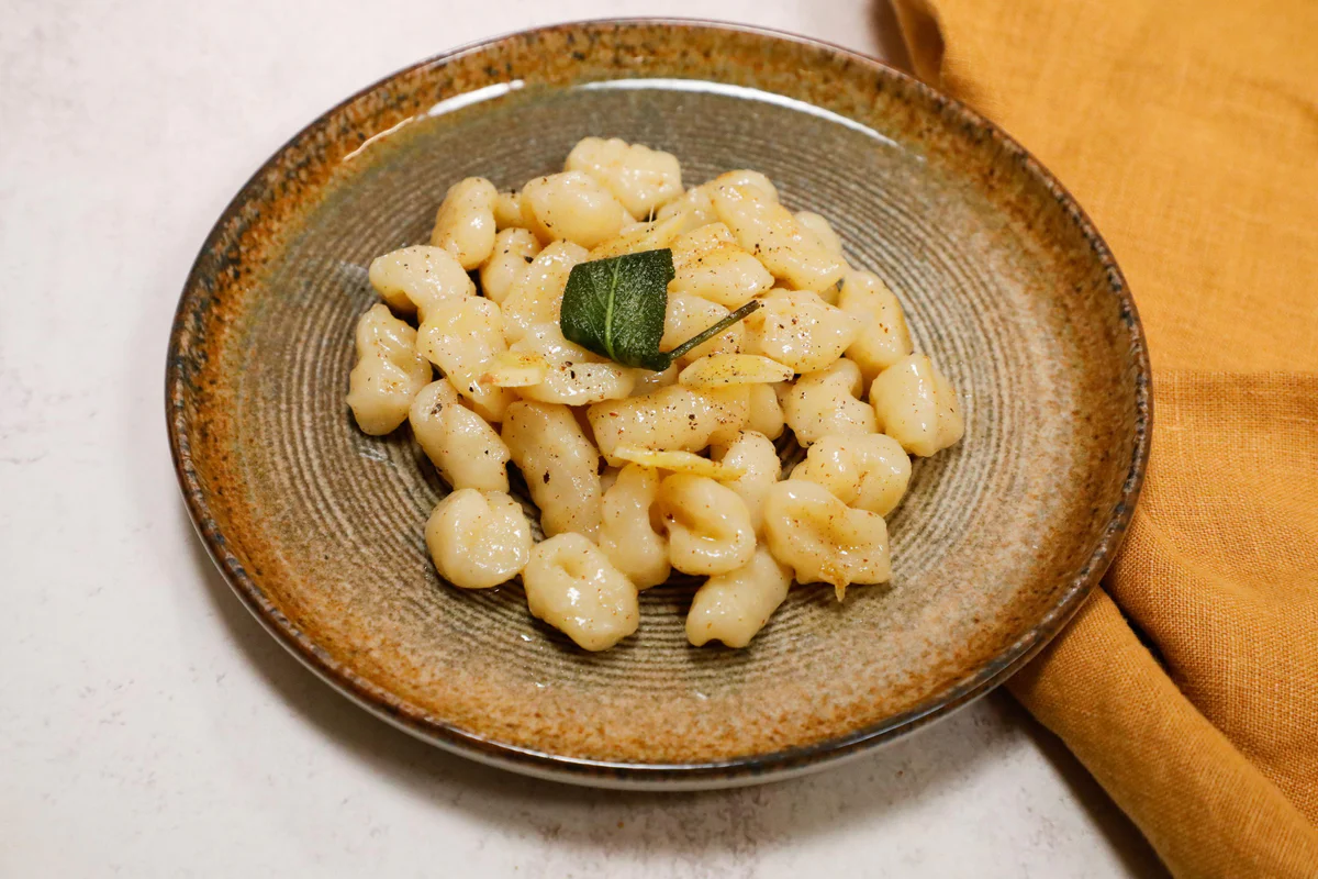 gnocchi-allo-zenzero