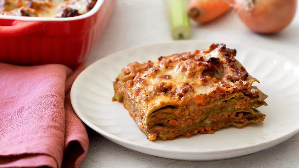 lasagne-al-ragu