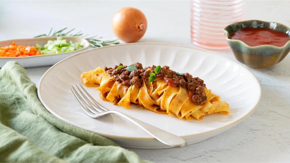 pappardelle-ragu-cinghiale