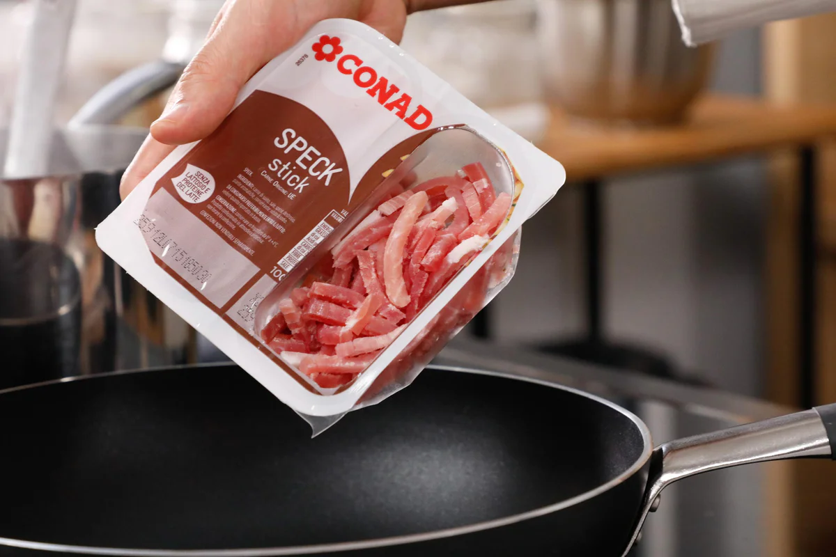 www.conad.it