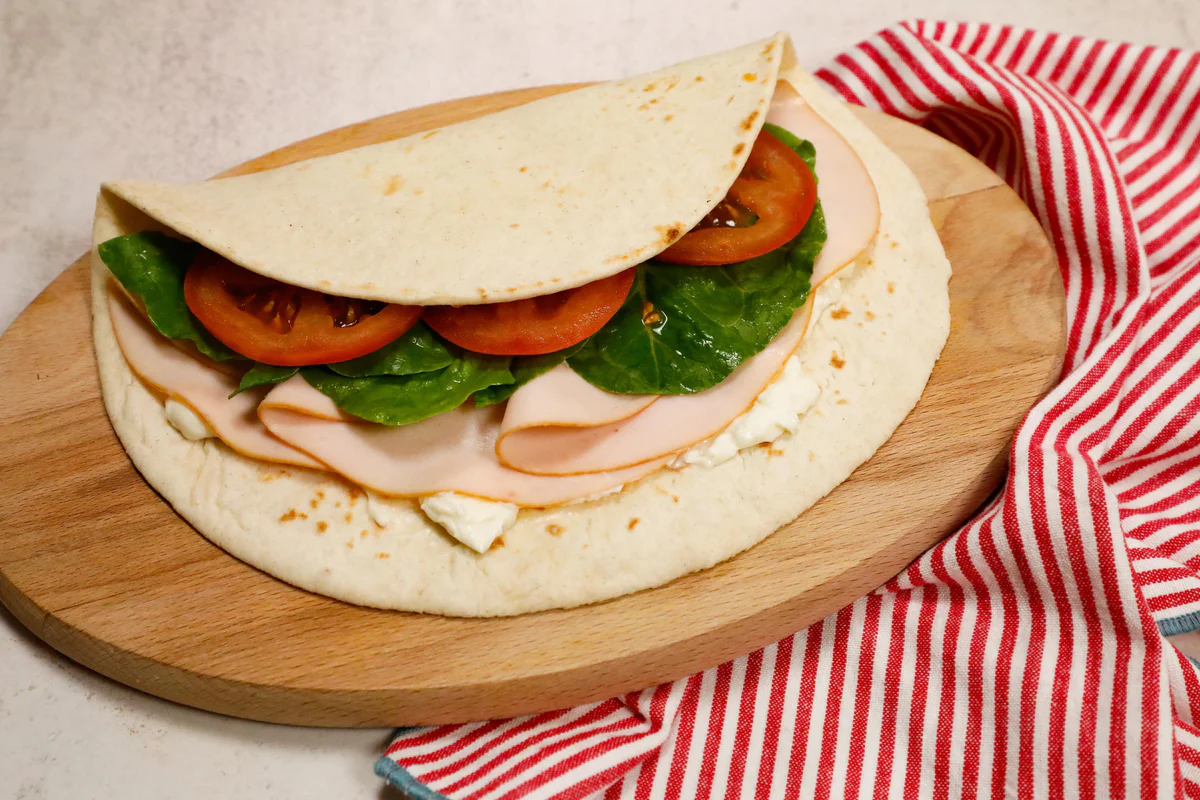 piadina-con-stracchino