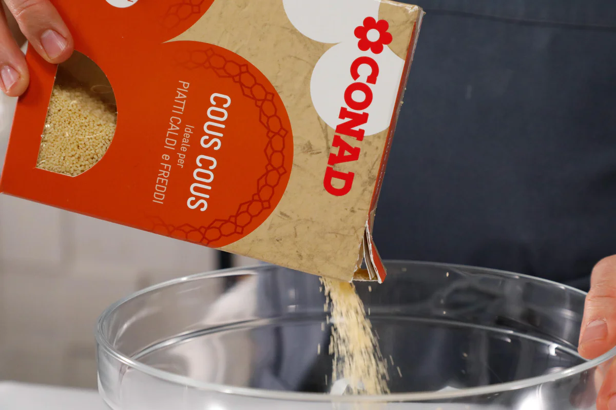 www.conad.it